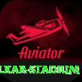 holkar stadium Plus v5.3.9