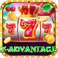 home away advantage Gold Edition v5.5.1