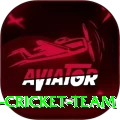 hong kong cricket team Games (Casino & Earning) Master v5.8.7