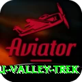 hongu valley trek Apps (Tools & Injectors) Master v2.5.3