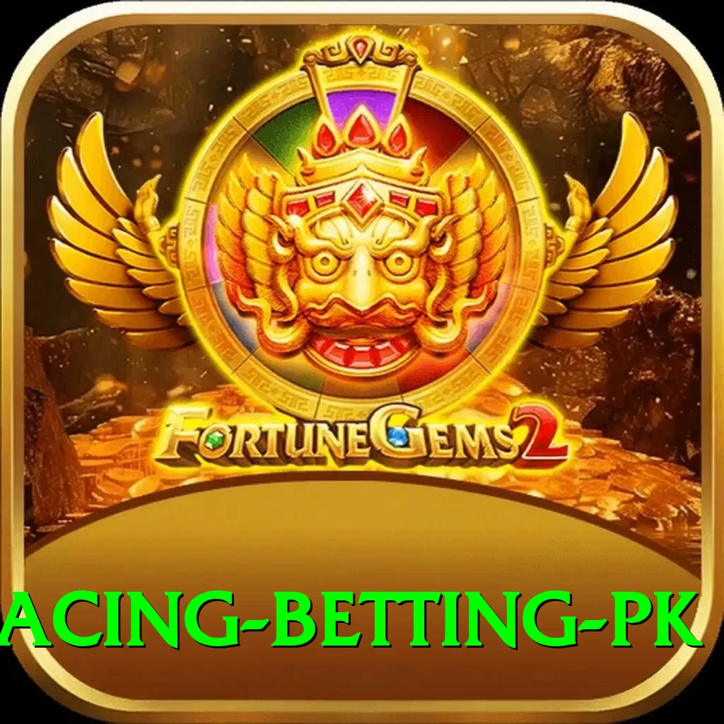 horse racing betting pk Turbo Pro v5.2.2 - 2