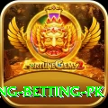 horse racing betting pk Turbo Pro v5.2.2