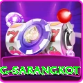 horse riding sarangkot VIP v1.7.3
