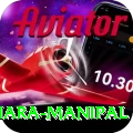 hospital pokhara manipal Deluxe Edition v5.6.5