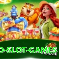 hot shot casino slot games Deluxe v1.5.6