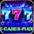 hot shot casino slot games Ultimate New