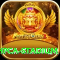 hpca stadium Apps (Tools & Injectors) Gold v3.6.2