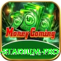 hpca stadium VIP v4.9.3