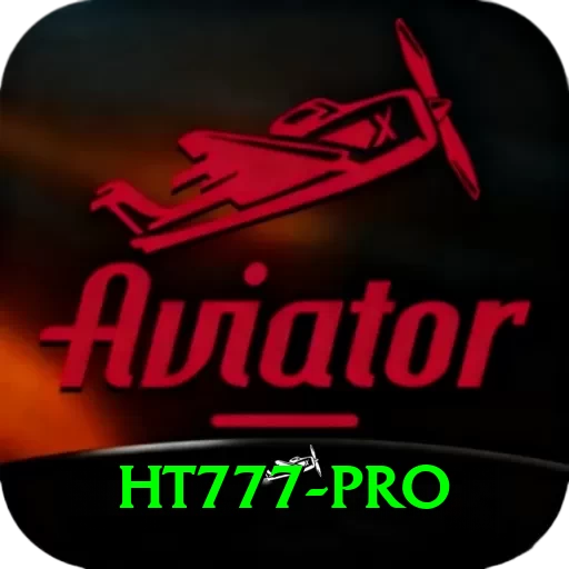 ht777 Ultimate Pro v2.7.2 - 2