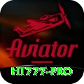 ht777 Ultimate Pro v2.7.2