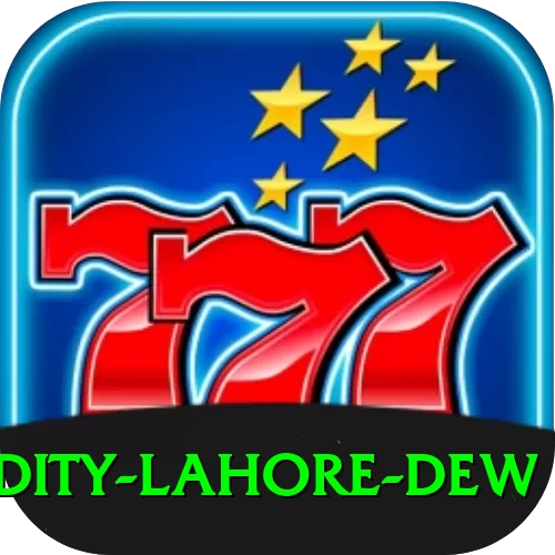 humidity lahore dew Premium Edition v2.9.4 - 2