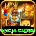 hyangja gumdi Deluxe Pro v4.9.9