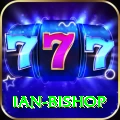 ian bishop Turbo v2.9.4