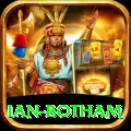 ian botham Deluxe Edition v3.6.7