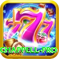 ian chappell Prime APK v2.4.1