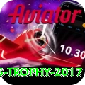 icc champions trophy 2017 Games (Casino & Earning) Max v5.5.0