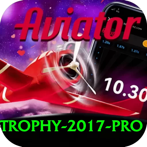 icc champions trophy 2017 Pro v1.0.5 - 2
