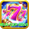 icc cricket world cup 2023 Plus Pro v5.1.6