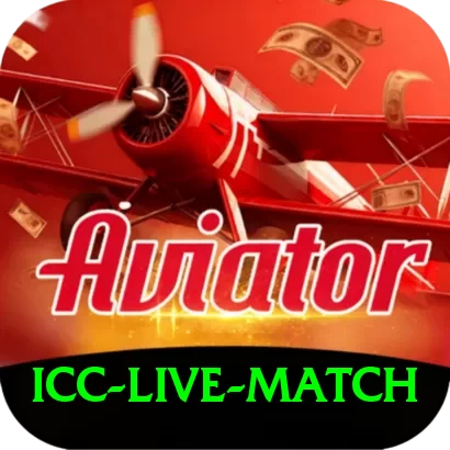 icc live match Apps (Tools & Injectors) Deluxe v5.6.4 - 2