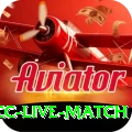icc live match Apps (Tools & Injectors) Deluxe v5.6.4
