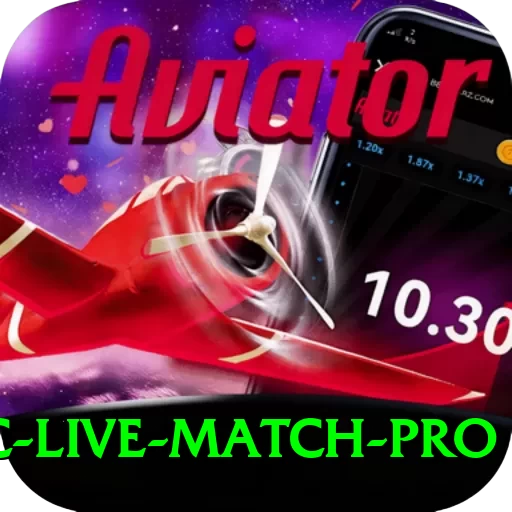 icc live match Gaming Elite v5.7.5 - 2