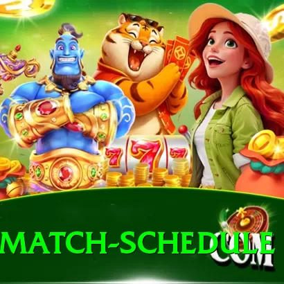 icc match schedule Deluxe Pro v3.8.4 - 2