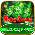 icc men's t20 world cup Slots King v2.6.9