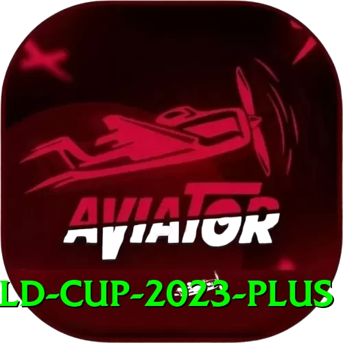 icc odi world cup 2023 Legend 2024 - 2
