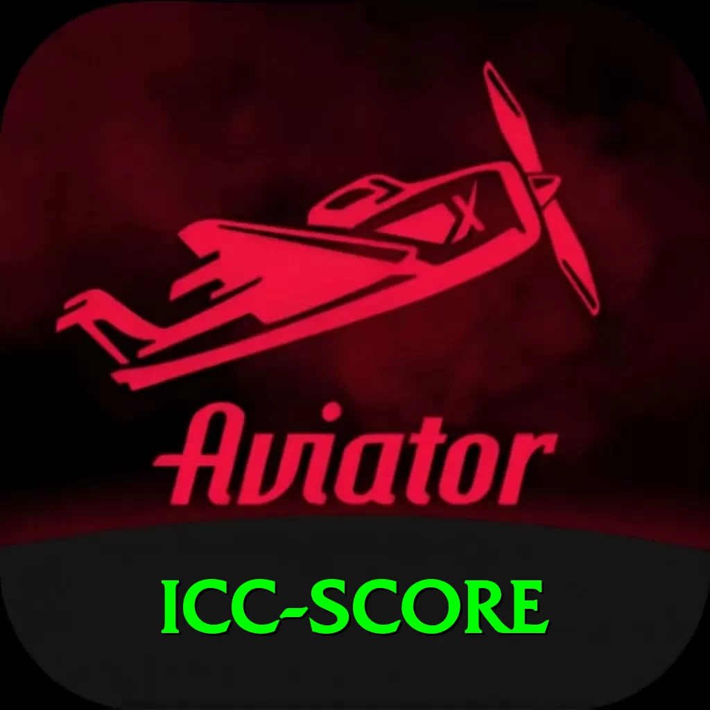icc score Apps (Tools & Injectors) Max v1.5.7 - 2