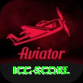 icc score Apps (Tools & Injectors) Max v1.5.7