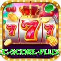 icc score - Champion v3.1.7