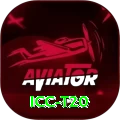 icc t20 Apps (Tools & Injectors) Deluxe v5.4.2