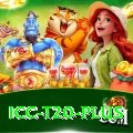 icc t20 - Pro v4.1.9