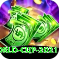 icc t20 world cup 2021 Deluxe v4.7.9