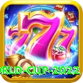 icc t20 world cup 2022 Apps (Tools & Injectors) Master v1.0.4