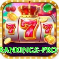 icc test rankings Game Deluxe v3.7.8