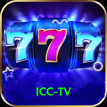 icc tv Ultimate v2.9.1 - 2