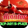 icc world cup 2019 - Mega Edition v4.7.2