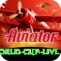 icc world cup live Games (Casino & Earning) Gold v2.8.0