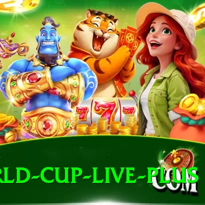 icc world cup live Plus - Casino & Slots - 2