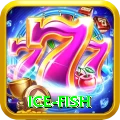 ice fish Deluxe Edition v3.1.7