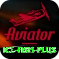 ice fish Game VIP v1.1.8