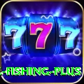 ice fishing Mega - Win Real PKR