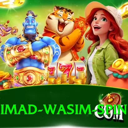 imad wasim spin Games (Casino & Earning) Master v3.2.7 - 2