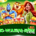 imad wasim spin Games (Casino & Earning) Master v3.2.7
