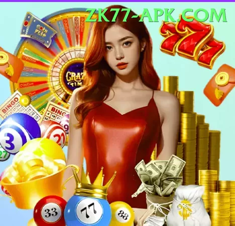 2jbet Gold APK v4.1.3 Screenshot 1