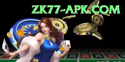 92 PKR Casino Pro v2.3.1 Screenshot 4 - 6