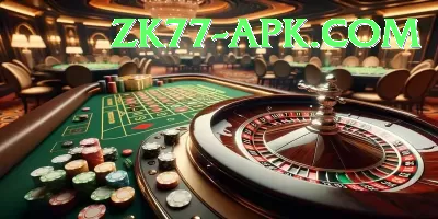 bellagio hotel and casino Pro v2.6.2 Screenshot 3 - 5