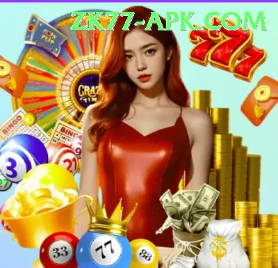 crash7 bet Royal Slots Screenshot 4 - 6