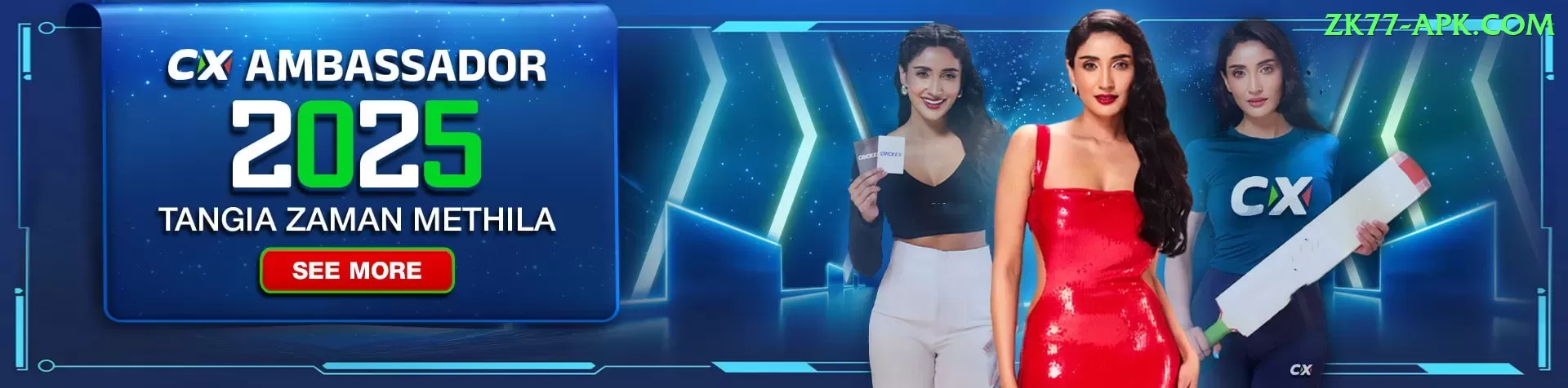 Fantasy Gems Plus Edition v5.1.9 Screenshot 1